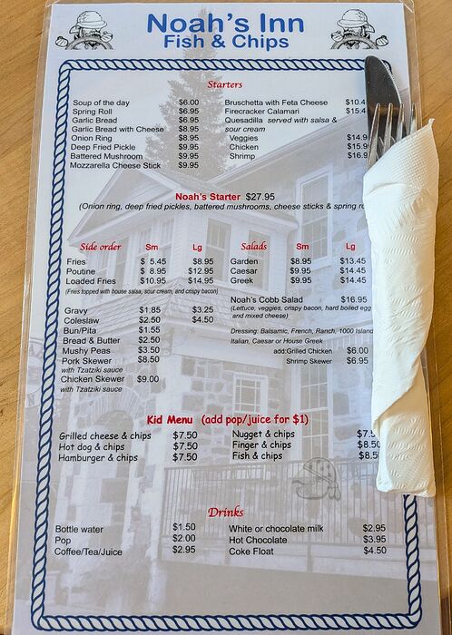 PXL_20251108_194437944~2