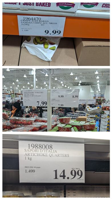 20251221_185733-COLLAGE