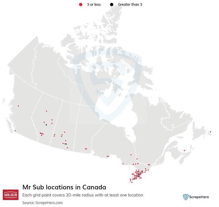 Mr_Sub_Canada_100dpi
