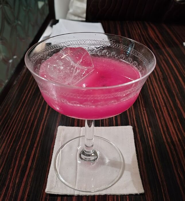 IMG_20251117_224538454_HDR