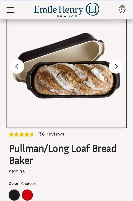 Screenshot_20260320-175636