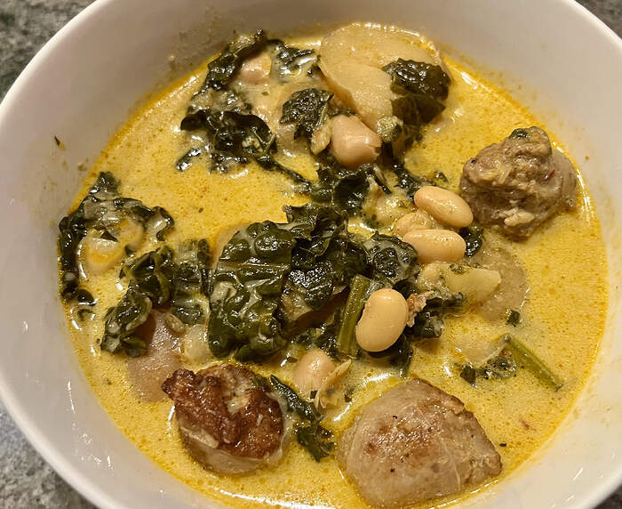 92E814C2-95B1-4462-9B86-ACAFE9C46F55_1_201_a