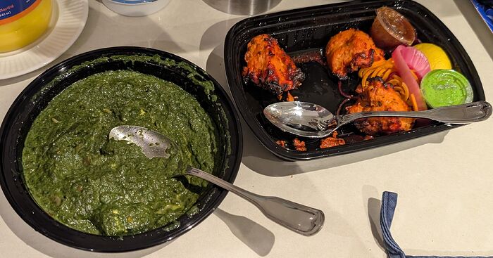 PXL_20251228_214530505