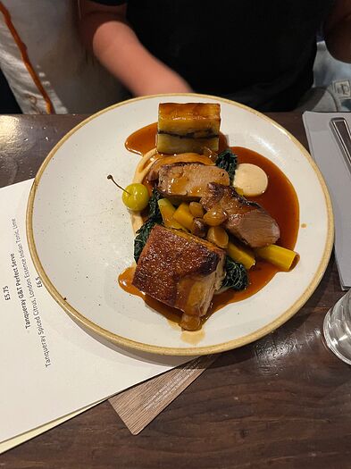 bothy_pork_fillet