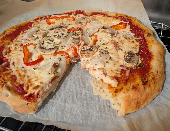 PXL_20260130_223603693~2