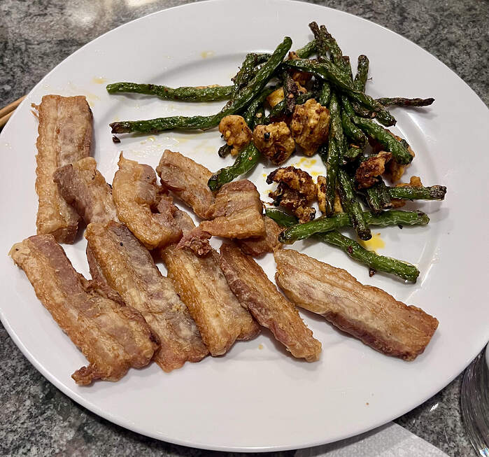 185079E3-0D8F-4287-A27D-1F48123D548D_1_201_a