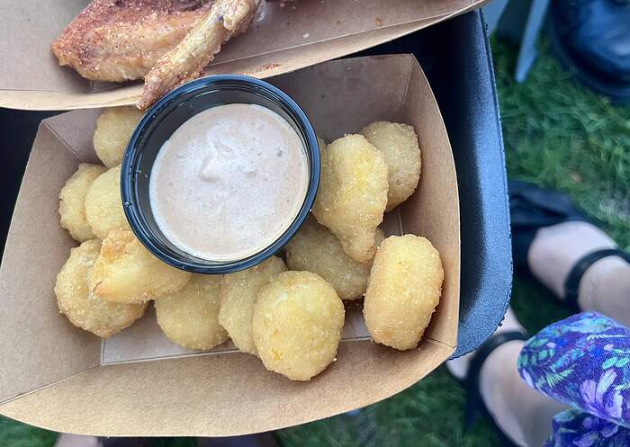 46DFF904-0A31-4850-B307-1170E36D61DB_1_102_a