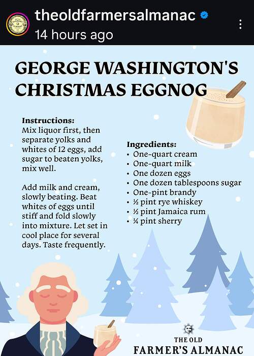 Screenshot_20251219-011345