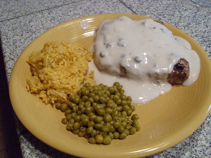 Smothered_Pork_2025
