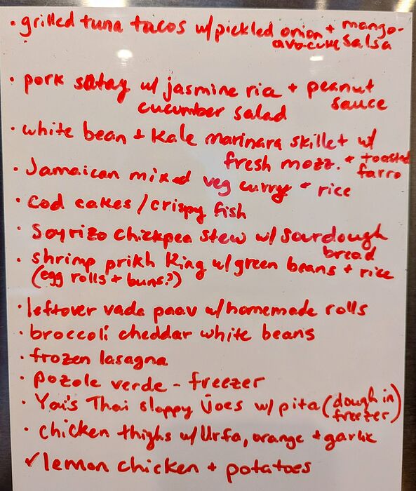 PXL_20260205_223954665.MP~2