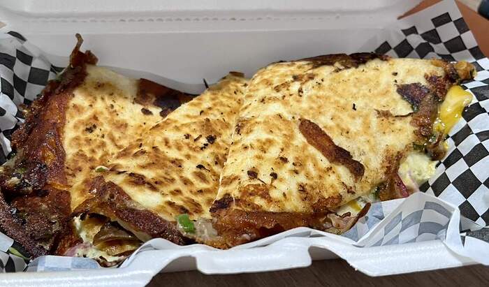 CADBEEE2-F192-49EB-BE31-D5A6FF895C90_1_105_c