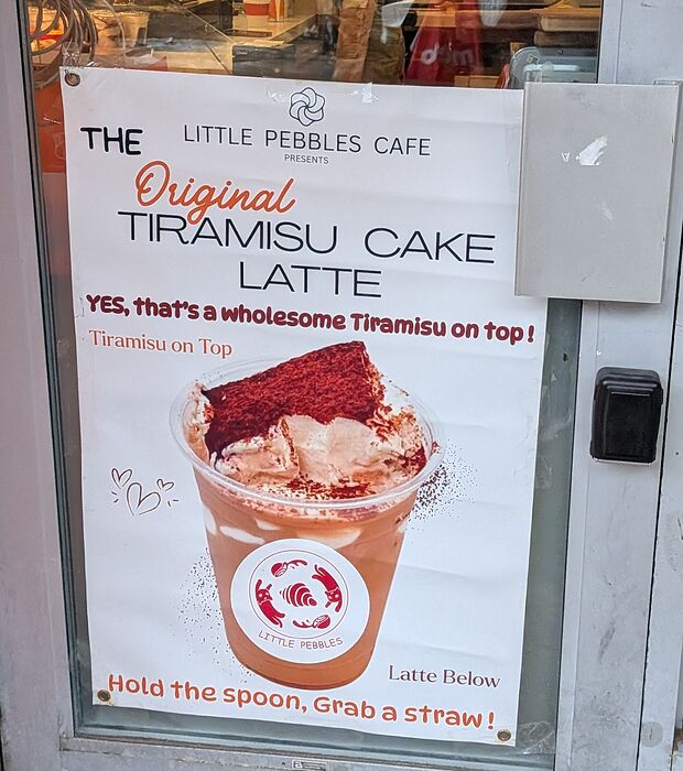 PXL_20260221_185301847~2