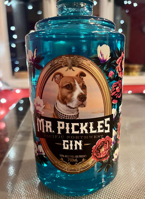 1E38662D-9723-4238-A1E1-3BE49EA7CBAD_1_201_a