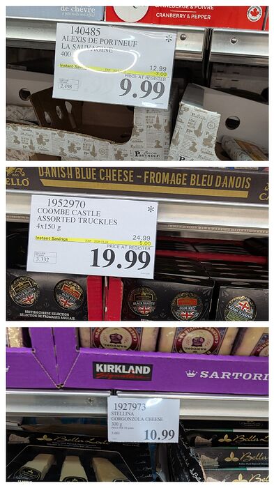 20251229_165758-COLLAGE