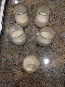 PXL_20260226_021912556