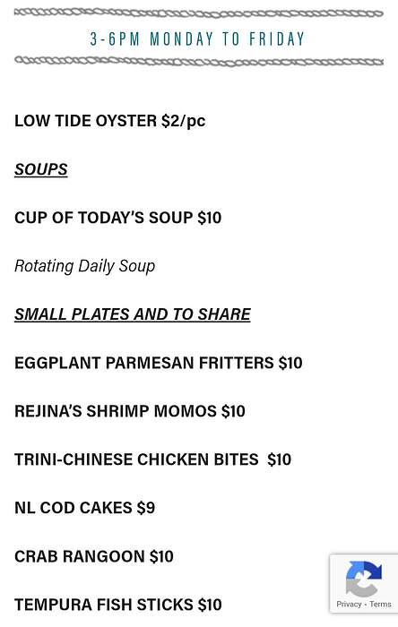 Screenshot_20251121-205953