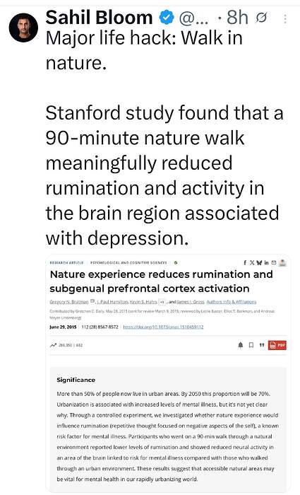 Screenshot_20260225-172656