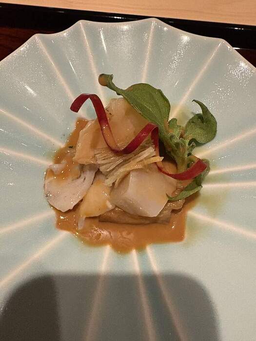 7A2627B2-7D93-4E59-BE99-5DBFAA66601A_1_105_c