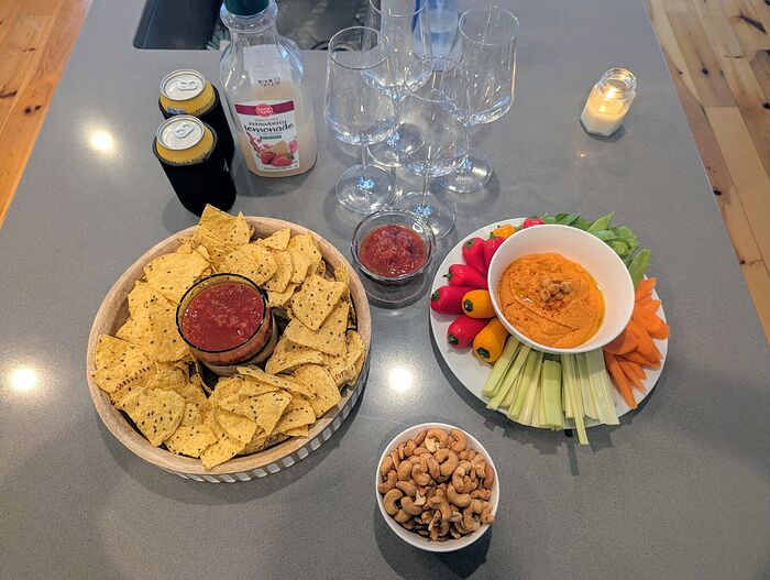 PXL_20260418_210638034.MP~2