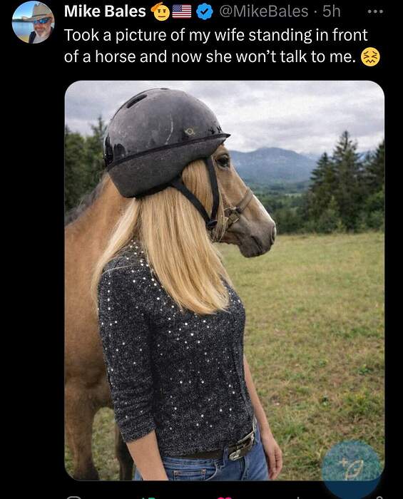 Screenshot_20260119-164047