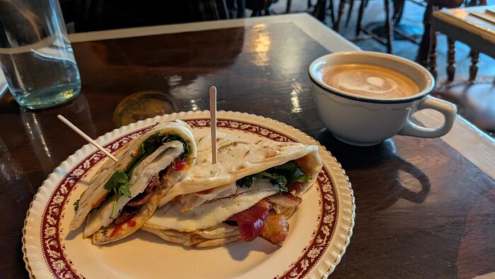 PXL_20251026_142646703.MP