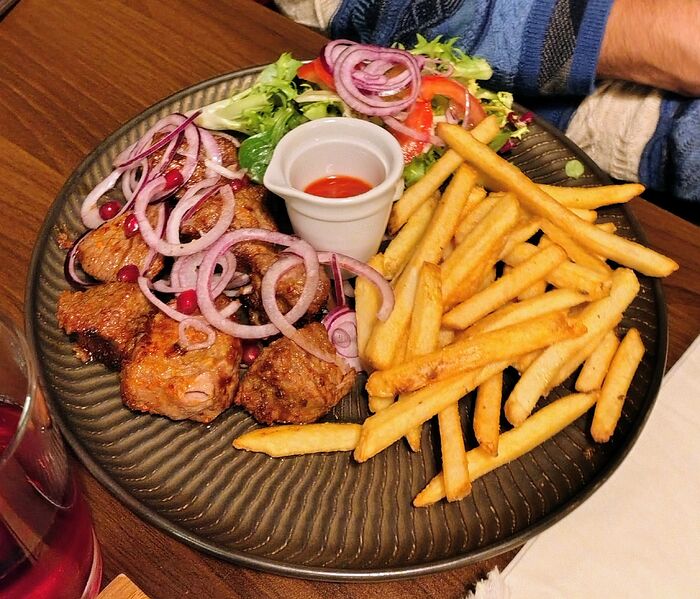 IMG_20260207_195018581_HDR~2