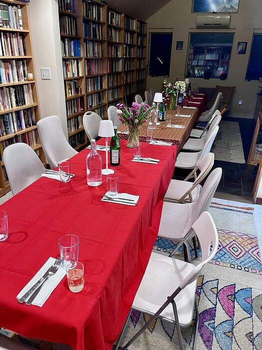 BC47C67E-962E-42DA-B1BB-2A63507D10F3_1_102_a