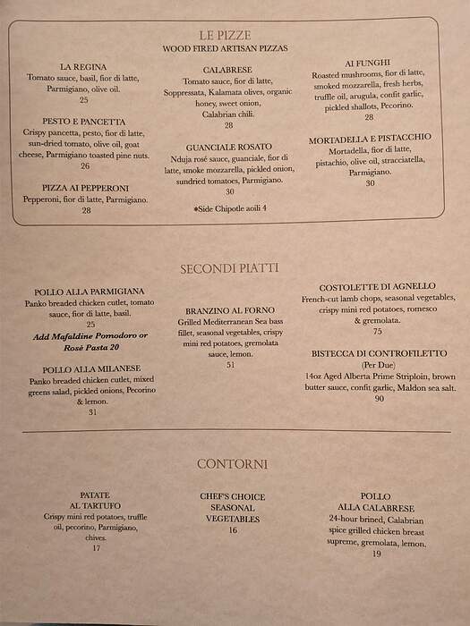 PXL_20260412_020645349.NIGHT