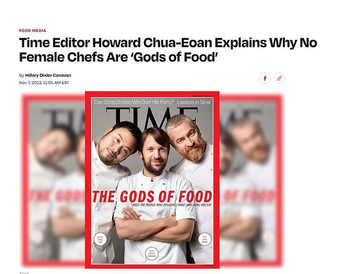 Screenshot 2026-03-25 124925