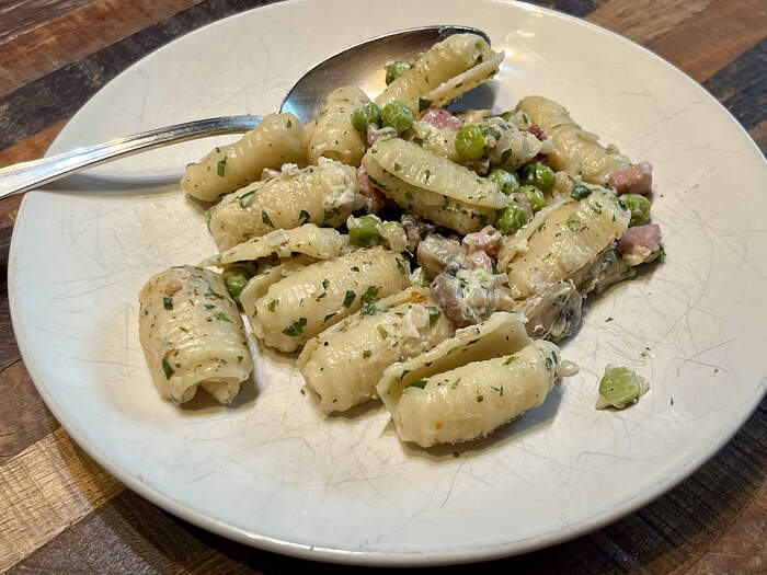 E490B3E2-0CAD-4F67-863A-39672AAC4043_1_201_a