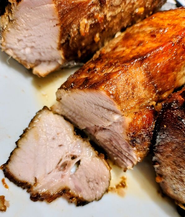 IMG_20260127_190134653_HDR~2