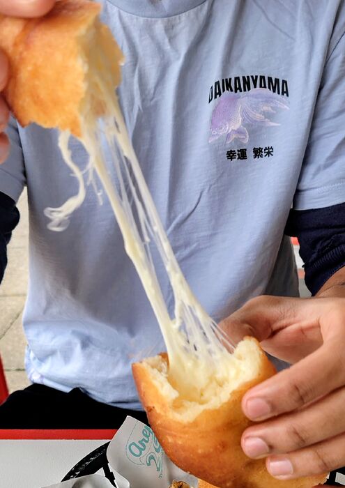 IMG_20251221_123618838_HDR~2