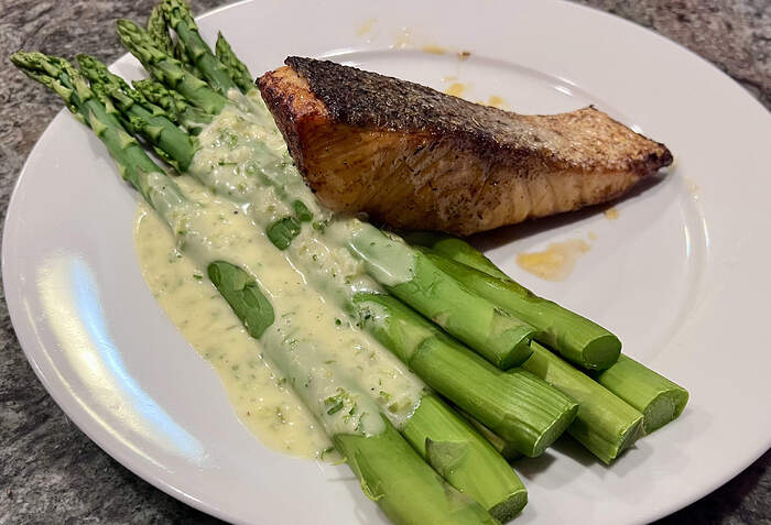 CAC547E2-C156-4815-A190-7949FB8E9F5E_1_201_a