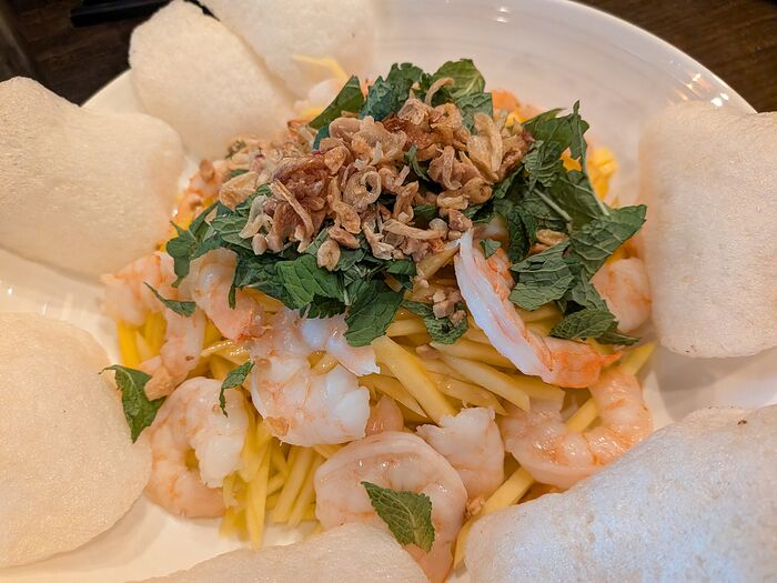 PXL_20251127_184326205