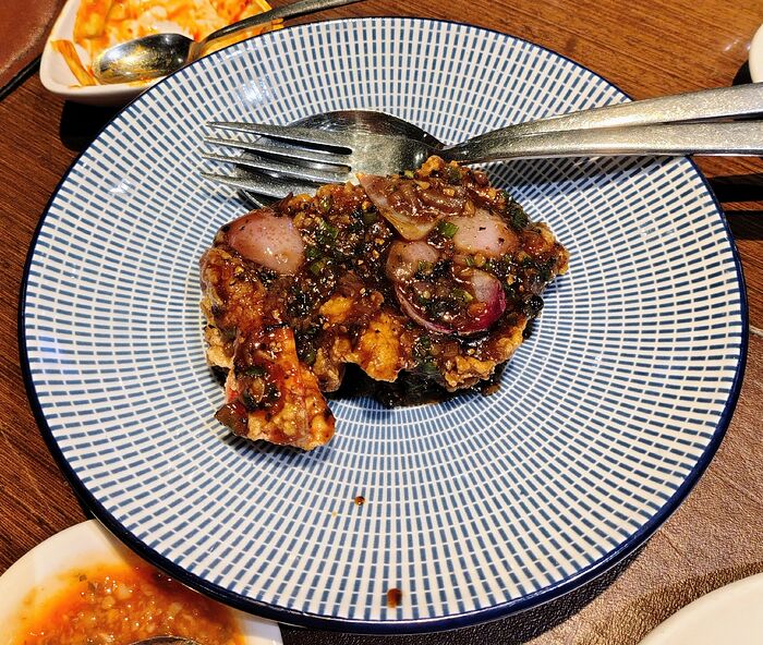 IMG_20260227_133644949_HDR~2