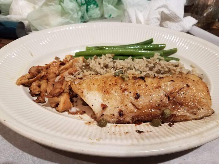 BlackCodPicatta20251215_194824