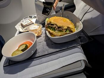 PXL_20251130_031054198