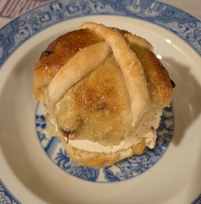 PXL_20260404_011441627~2