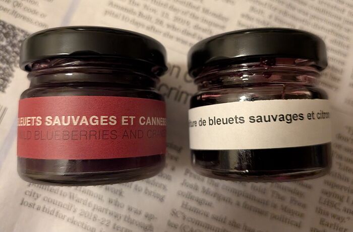 PXL_20251202_121543967~2