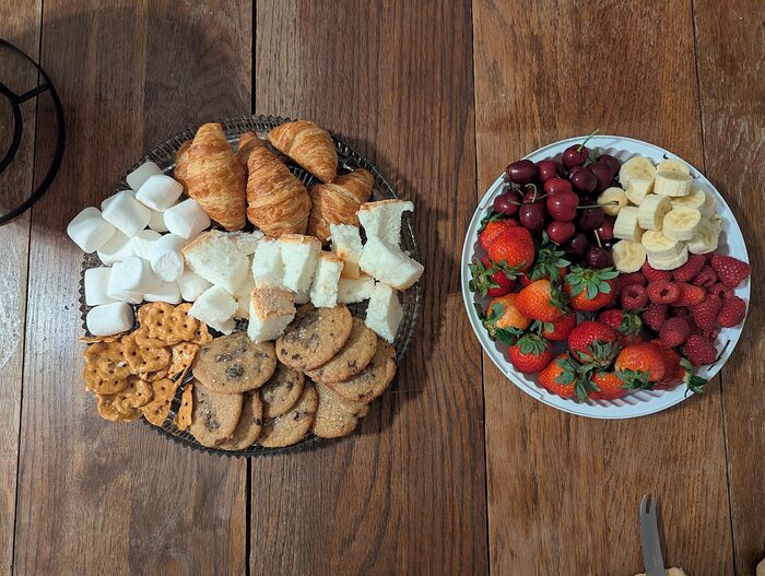 PXL_20260119_011813094.NIGHT