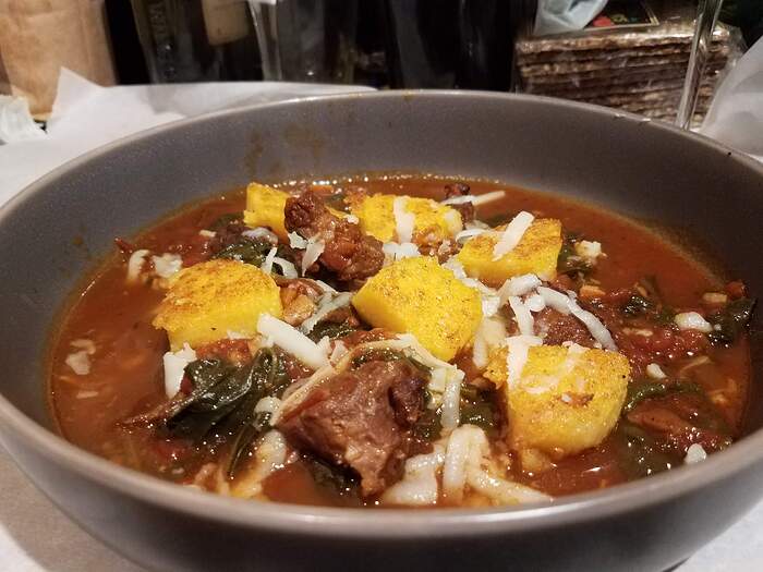 LambPolenta20260222_194044