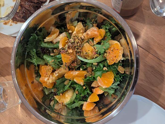 PXL_20260124_223859344.MP