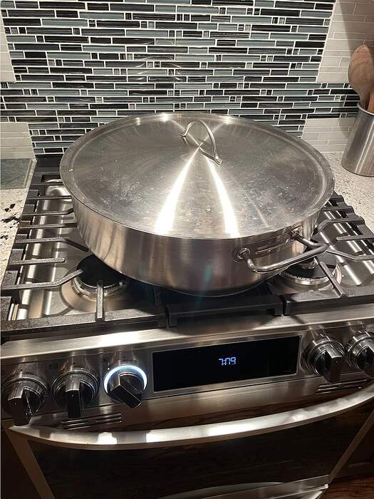 Screen Shot 2025-12-04 at 12.13.26 PM