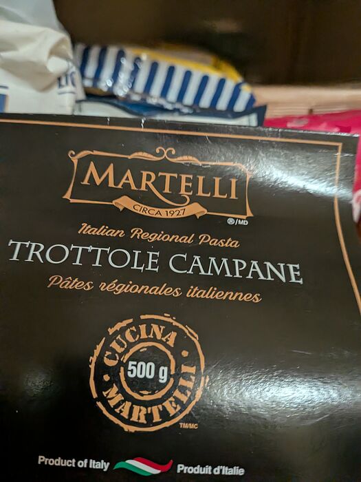 PXL_20251111_193549032