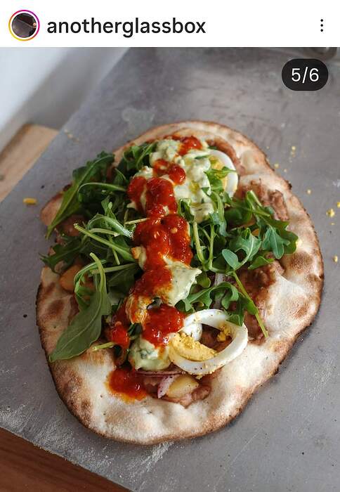 Screenshot_20260219-114823