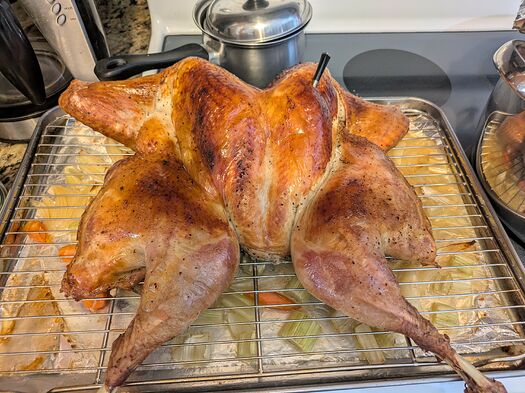 PXL_20251127_181226162