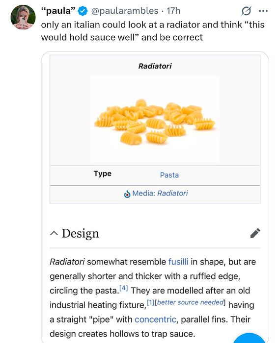 Screenshot_20251020-103238