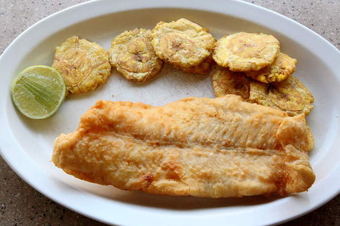 8443668722_80c67315c5_o