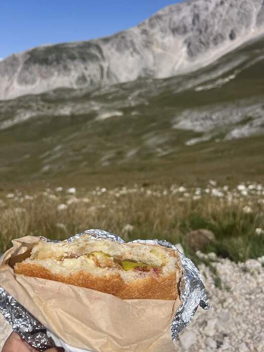 6758D1B6-12A8-4A27-B25A-826B4B143441_1_105_c