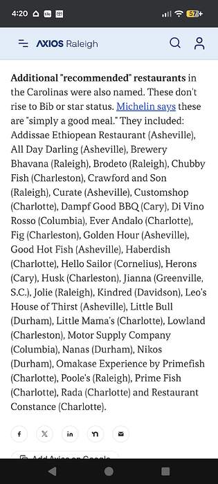 Screenshot_20251104-162043